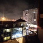 Satılır 2 otaqlı Köhnə Tikili, Əhmədli metrosu, Əhmədli, Xətai rayonu 8