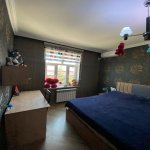 Продажа 4 комнат Дома/Виллы, Масазыр, Абшерон район 14