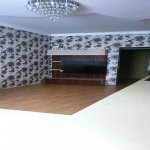 Продажа 4 комнатная Новостройка, м. Нефтчиляр метро, 8-ой километр, Низаминский р-н район 16