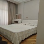 Kirayə (aylıq) 2 otaqlı Yeni Tikili, 28 May metrosu, Nəsimi rayonu 5