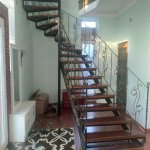 Kirayə (aylıq) 5 otaqlı Həyət evi/villa, Şüvəlan, Xəzər rayonu 10