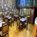 Kirayə (aylıq) Obyekt, 28 May metrosu, Xətai rayonu 4