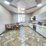 Satılır 6 otaqlı Həyət evi/villa, Saray, Abşeron rayonu 8