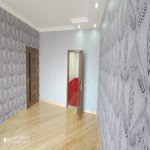 Satılır 5 otaqlı Həyət evi/villa, Zabrat qəs., Sabunçu rayonu 17