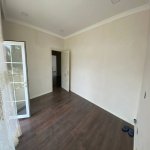 Satılır 3 otaqlı Həyət evi/villa, Novxanı, Abşeron rayonu 4