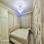 Kirayə (aylıq) 2 otaqlı Yeni Tikili, Qara Qarayev metrosu, Nizami rayonu 3