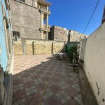 Satılır 5 otaqlı Həyət evi/villa, Nəsimi metrosu, 9-cu mikrorayon, Binəqədi rayonu 3