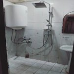 Satılır 3 otaqlı Köhnə Tikili, Hövsan qəs., Suraxanı rayonu 9