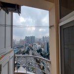 Kirayə (aylıq) 2 otaqlı Yeni Tikili, 20 Yanvar metrosu, Yasamal rayonu 7