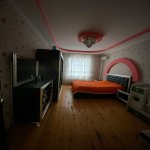 Satılır 7 otaqlı Bağ evi, Buzovna, Xəzər rayonu 2