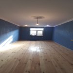 Продажа 3 комнатная Дома/Виллы Хырдалан 12