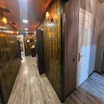 Kirayə (aylıq) Obyekt, Gənclik metrosu, Nərimanov rayonu 25