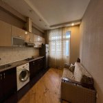Аренда 3 комнат Новостройка, Nizami метро, Статистика, Ясамал район 13
