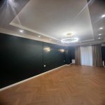 Satılır 4 otaqlı Yeni Tikili, Nəsimi rayonu 7