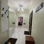 Kirayə (aylıq) 1 otaqlı Yeni Tikili, Xətai metrosu, Xətai rayonu 11
