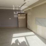 Satılır 1 otaqlı Yeni Tikili, Dərnəgül metrosu, 7-ci mikrorayon, Binəqədi rayonu 3