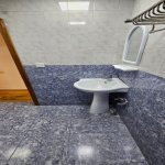 Продажа 4 комнатная Вторичка, м. Нариман Нариманов метро, Наримановский р-н район 13