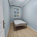 Kirayə (aylıq) 3 otaqlı Yeni Tikili, Hövsan qəs., Suraxanı rayonu 4