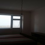 Satılır 2 otaqlı Yeni Tikili Xırdalan 4