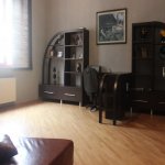 Kirayə (günlük) 2 otaqlı Yeni Tikili, Xətai metrosu, Ağ şəhər, AGA Business Center, Xətai rayonu 14