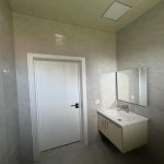 Satılır 3 otaqlı Həyət evi/villa, Ramana qəs., Sabunçu rayonu 6