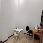 Kirayə (aylıq) 4 otaqlı Ofis, Nəriman Nərimanov metrosu, Metropark, Nərimanov rayonu 9