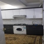 Satılır 2 otaqlı Yeni Tikili Sumqayıt 13