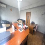 Kirayə (aylıq) 1 otaqlı Ofis, Azadlıq metrosu, 8-ci mikrorayon, Binəqədi rayonu 6