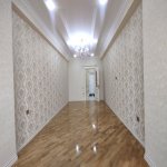 Satılır 3 otaqlı Yeni Tikili, Memar Əcəmi metrosu, 4-cü mikrorayon, Nəsimi rayonu 14