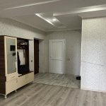 Kirayə (aylıq) 3 otaqlı Yeni Tikili, Həzi Aslanov metrosu, H.Aslanov qəs., Xətai rayonu 4