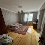 Satılır 8 otaqlı Həyət evi/villa, Buzovna, Xəzər rayonu 21