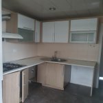 Kirayə (aylıq) 3 otaqlı Köhnə Tikili, İnşaatçılar metrosu, Yasamal qəs., Yasamal rayonu 4