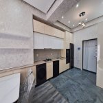 Kirayə (aylıq) 2 otaqlı Yeni Tikili, Nəriman Nərimanov metrosu, Nərimanov rayonu 8