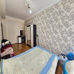 Satılır 2 otaqlı Yeni Tikili, Yeni Günəşli qəs., Suraxanı rayonu 12