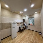 Продажа 3 комнатная Дома/Виллы, пос. Забрат, Сабунчу район 6