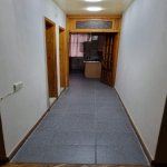 Kirayə (aylıq) 2 otaqlı Köhnə Tikili, Nəriman Nərimanov metrosu, Nərimanov rayonu 4