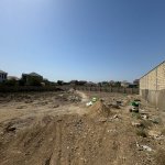 Satılır Torpaq, Mərdəkan, Xəzər rayonu 3