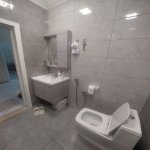 Satılır 3 otaqlı Həyət evi/villa, Binə qəs., Xəzər rayonu 12