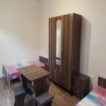 Kirayə (aylıq) 1 otaqlı Həyət evi/villa, Elmlər akademiyası metrosu, Yasamal rayonu 2