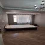 Kirayə (aylıq) 2 otaqlı Yeni Tikili, Yeni Yasamal qəs., Yasamal rayonu 4