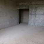 Satılır 3 otaqlı Yeni Tikili Sumqayıt 3