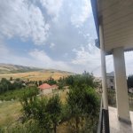 Satılır 6 otaqlı Həyət evi/villa Şamaxı 1