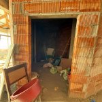 Продажа 4 комнатная Новостройка, м. Ази Асланова метро, Хетаи район 11