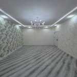 Продажа 3 комнат Новостройка, Масазыр, Абшерон район 7