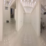 Satılır Obyekt, Elmlər akademiyası metrosu, Yasamal rayonu 3