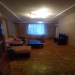 Kirayə (aylıq) 3 otaqlı Yeni Tikili, Həzi Aslanov metrosu, Əhmədli, Xətai rayonu 2