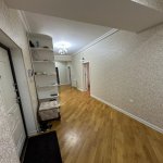 Kirayə (aylıq) 2 otaqlı Yeni Tikili, Badamdar qəs., Səbail rayonu 6