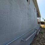 Satılır 3 otaqlı Həyət evi/villa, Binə qəs., Xəzər rayonu 10