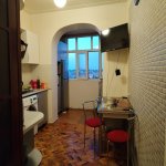 Продажа 4 комнатная Вторичка, м. Нефтчиляр метро, пос. Бакиханова, Сабунчу район 9