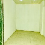 Kirayə (aylıq) Obyekt, Lökbatan qəs., Qaradağ rayonu 6